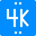 ui,electronics,interface,technology,travel,music and multimedia,entertainment,digital,photography,button,photo camera,video camera,camera,video,holidays,touristic,tourist,hd,video recording,high definition,4k