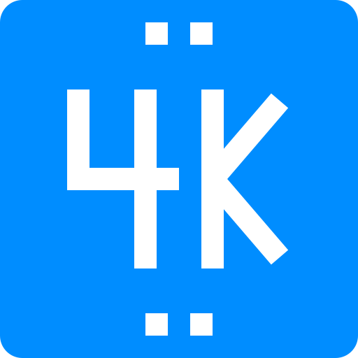 4k