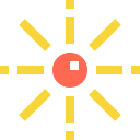 electronics,music and multimedia,photo,Tools and utensils,tool,photo camera,outline,flare,outlined,cameras,photo cameras,slim icons