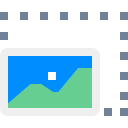 ui,electronics,interface,music and multimedia,edit tools,photo,multimedia option,size,photography,photo camera,picture size,small,photo size