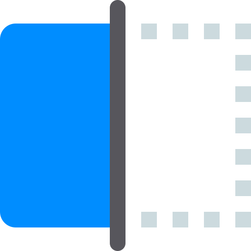 Flip