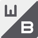 electronics,interface,music and multimedia,symbol,photography,black,white,half,black and white,contrast,symbology
