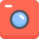 electronics,interface,technology,music and multimedia,picture,entertainment,digital,photograph,photo camera,camera