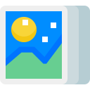 electronics,music and multimedia,multimedia,landscape,photo,miscellaneous,files and folders,art,photos,photography,gallery