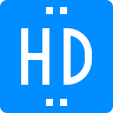 ui,electronics,music and multimedia,quality,signaling,hd,high definition,hd 720
