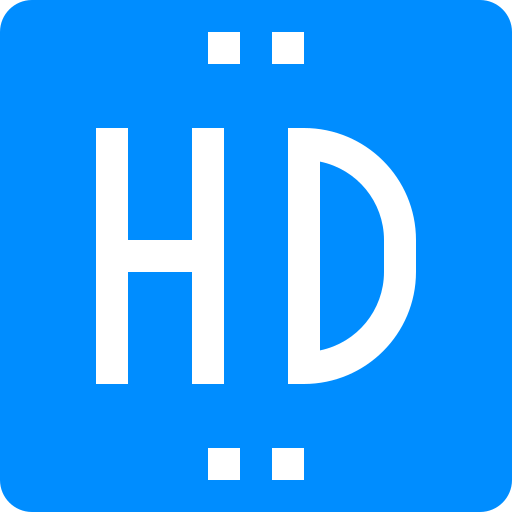 Hd