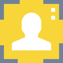 electronics,music and multimedia,avatar,image,picture,user,profile,social,pictures