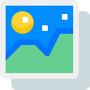 electronics,music and multimedia,multimedia,landscape,photo,miscellaneous,files and folders,art,photos,photography,gallery