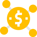 money,business and finance,miscellaneous,charity,heart,donation,hands and gestures,Solidarity,goodwill