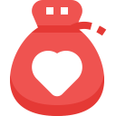 money,business and finance,money bag,bag,currency,banking,miscellaneous,charity,donation,bank,goodwill
