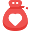 Charity icon 64x64