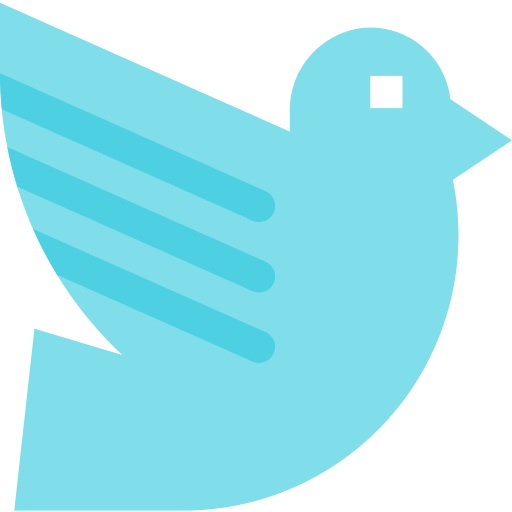 Dove