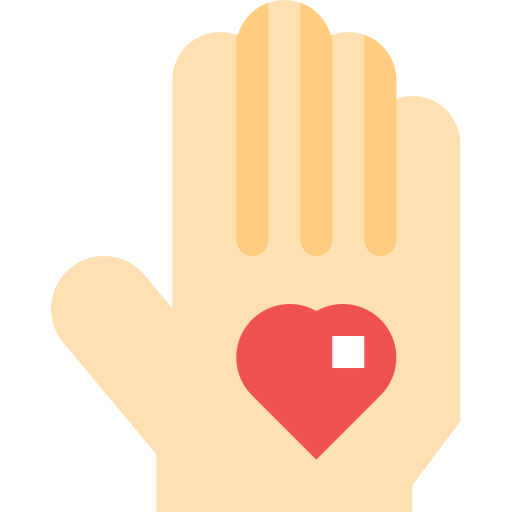 Charity