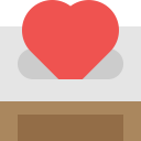 box,miscellaneous,heart,donation,Solidarity,goodwill