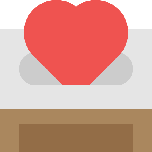 Donation
