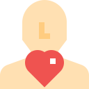 healthcare,user,people,charity,Solidarity,donor,goodwill