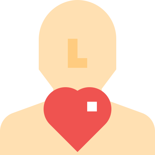 Donor