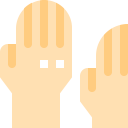 miscellaneous,charity,help,hands,gestures,hands and gestures,Solidarity,arms,voluntary