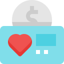 money,miscellaneous,charity,donation,Solidarity,goodwill