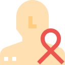 avatar,user,profile,people,social,charity,ribbon,Solidarity