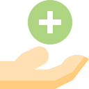 money,business and finance,miscellaneous,charity,coin,donation,gestures,donate ok 