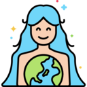 cultures,religion,faith,woman,avatar,user,religious,tale,earth,mother,goddess