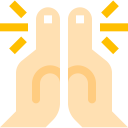 cultures,religion,gesture,religious,hands,gestures,hands and gestures,pray,prayer,praying,praise ok 