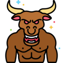 cultures,avatar,halloween,fantasy,greek,mythology,characters,minotaur