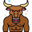 Favicon
