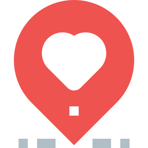 Pin