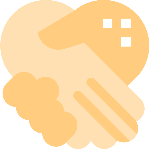 Handshake