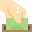 Favicon