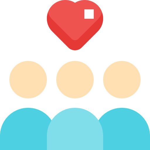 Donors
