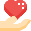 Favicon