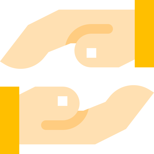 Solidarity