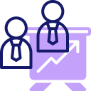 seo and web,website,internet,team,presentation,content,world wide web