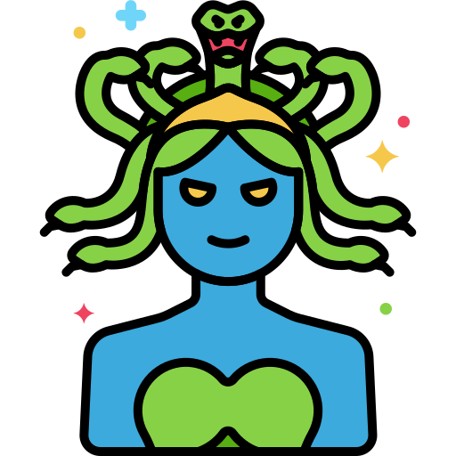 Medusa