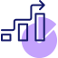Website icon 64x64