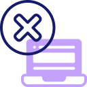 seo and web,laptop,internet,web,error,content,world wide web