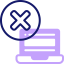 Website icon 64x64