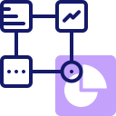 seo and web,website,internet,connection,content,world wide web,metrics