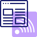 wifi,seo and web,website,internet,content,world wide web,newsfeed