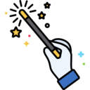 entertainment,Tools and utensils,magic wand,halloween,witch,magician,wizard,witchcraft,magical,wand