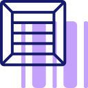 seo and web,website,internet,product,content,world wide web,bar code