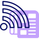 wifi,seo and web,website,internet,blog,content,world wide web