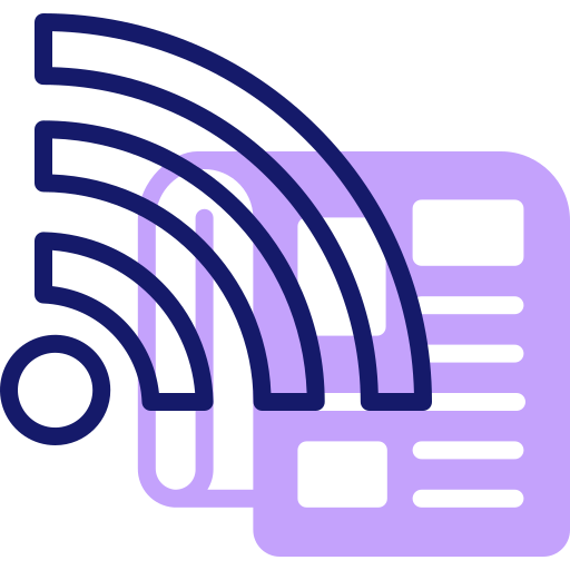 Wifi