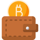 business and finance,wallet,cryptocurrency,bitcoin,Mining ok 