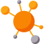 Blockchain icon 64x64