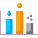 business and finance,stocks,cryptocurrency,bitcoin,Mining ok 