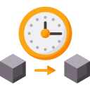 business and finance,time,cryptocurrency,bitcoin,stamp